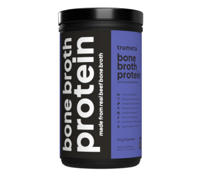 Bone Broth Protein