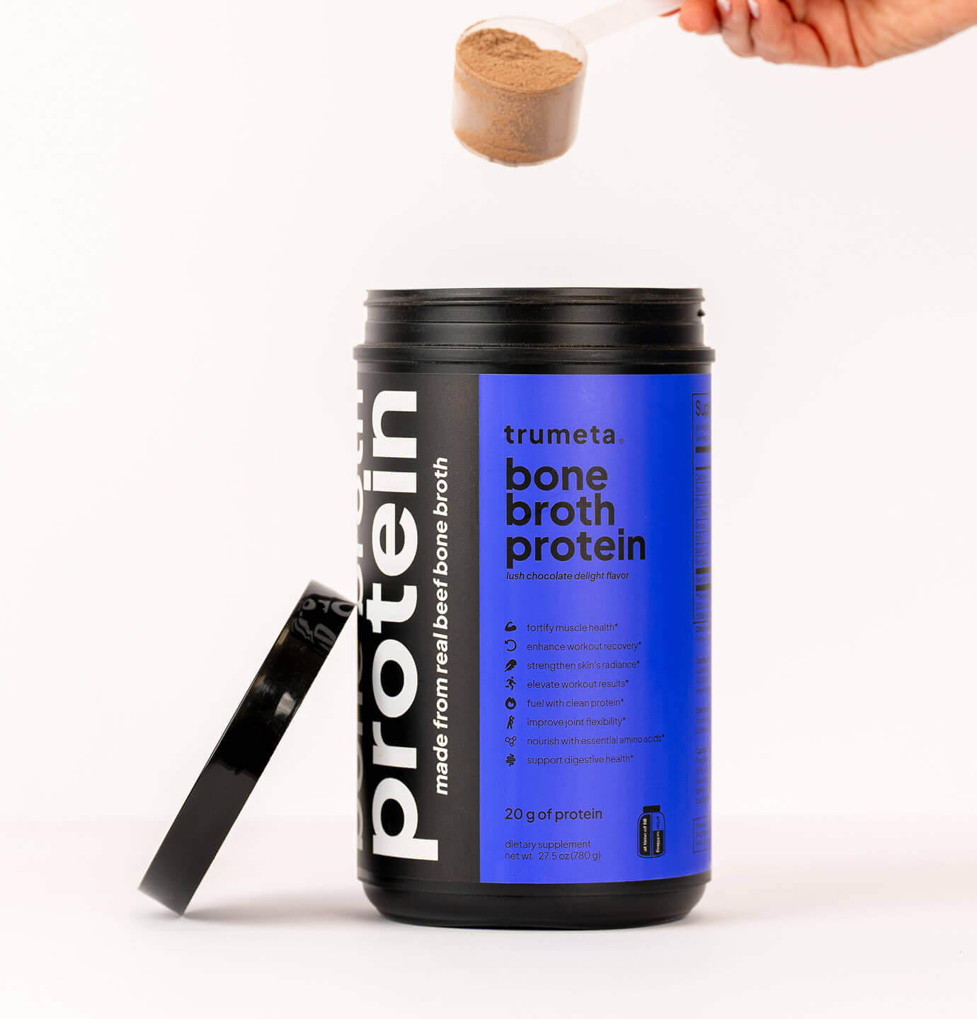 Bone Broth Protein