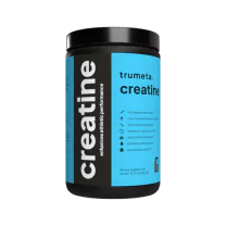 Trumeta creatine