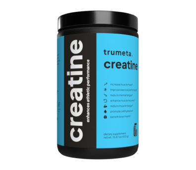 Creatine